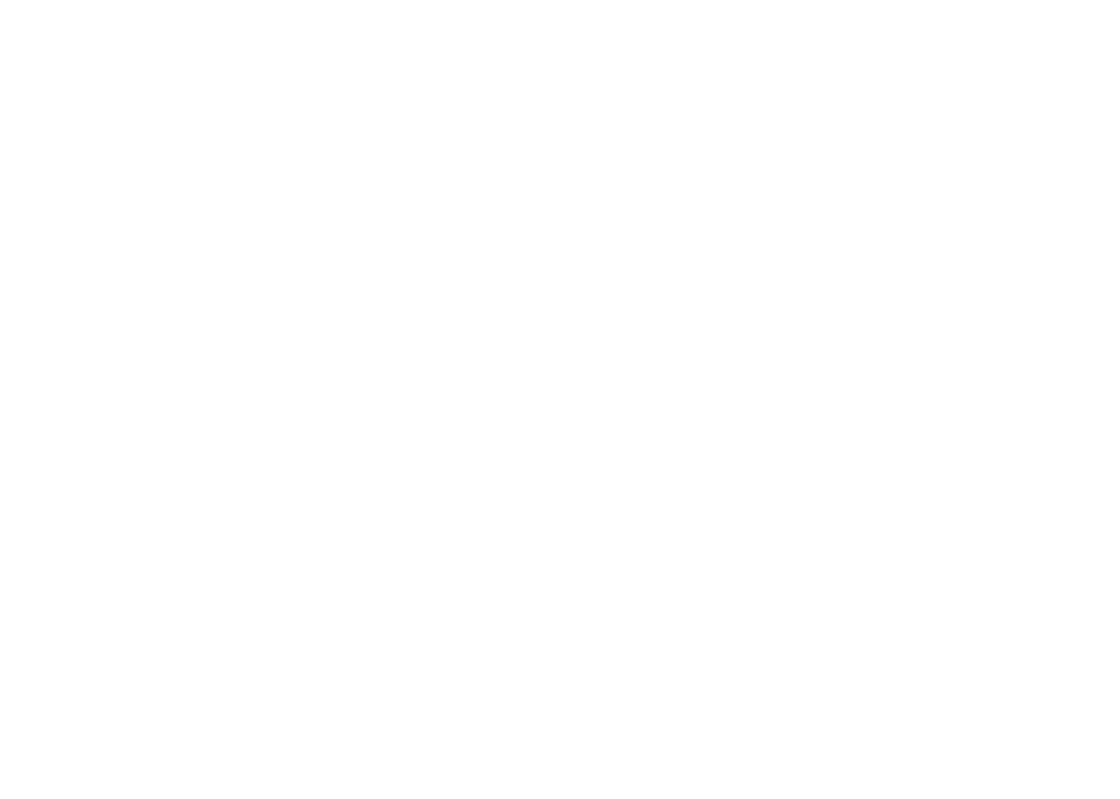 ون — مجموعة الاتصال والتسويق
